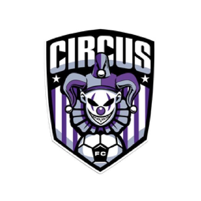 Circus FC