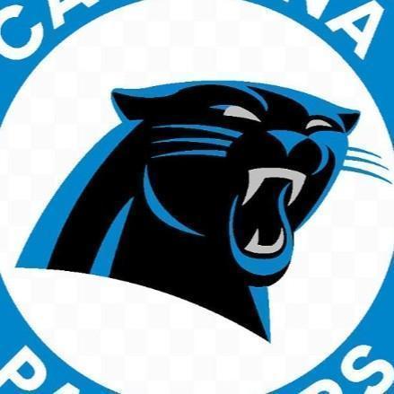 Panthers