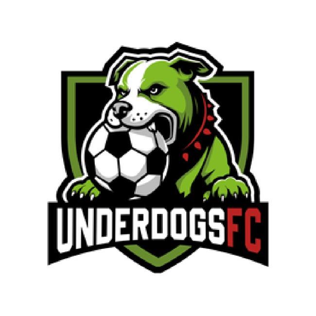 Underdogs FC