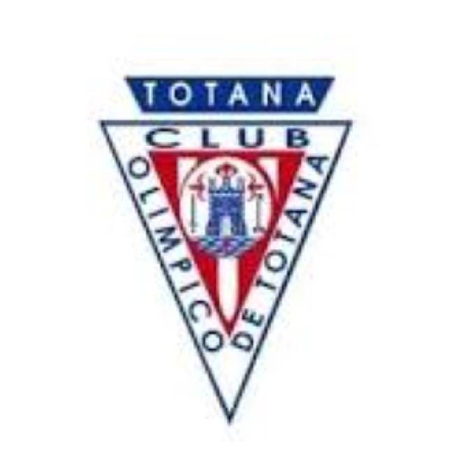 Olímpico de Totana (MUR)