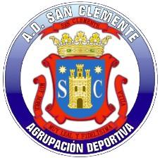 AD San Clemente (MAN)