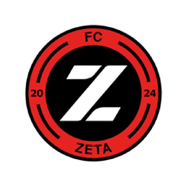 FC Zeta