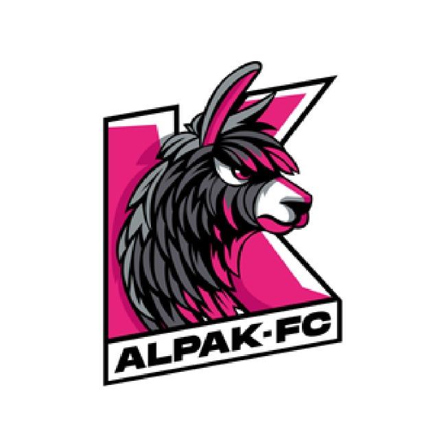 Alpak FC