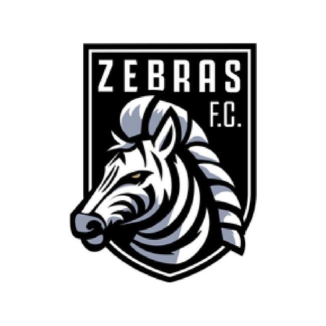 Zebras FC