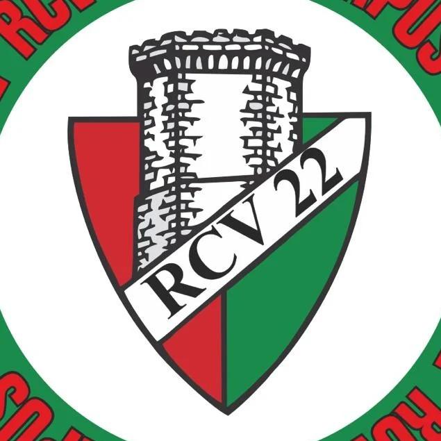RC Villalbés