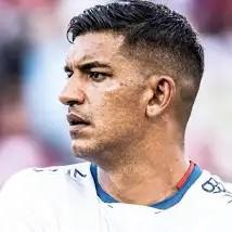 Diego Polenta