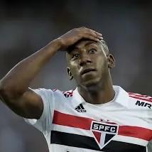 Gonzalo Carneiro