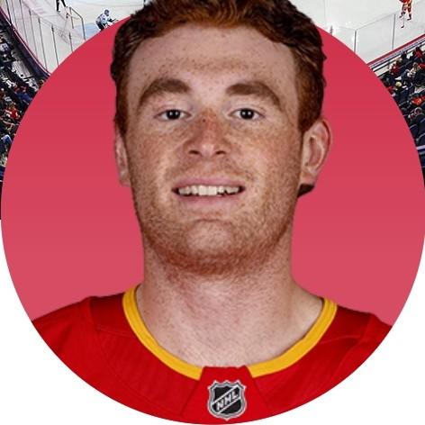 Jeremie Poirier