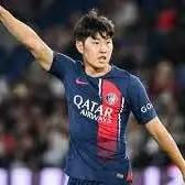 Lee Kang-in