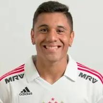 Antonio Galeano