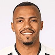 Marlon freitas