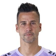 Fabio