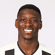 Luis henrique