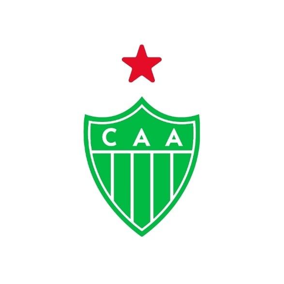 Atlético