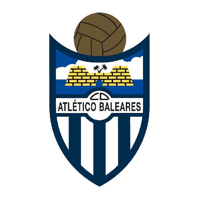 Atlético Baleares