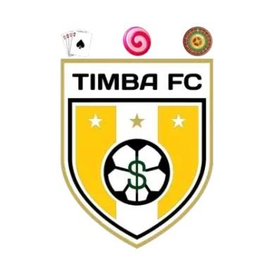 Timba FC