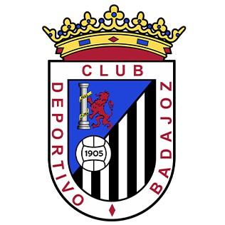 CD Badajoz
