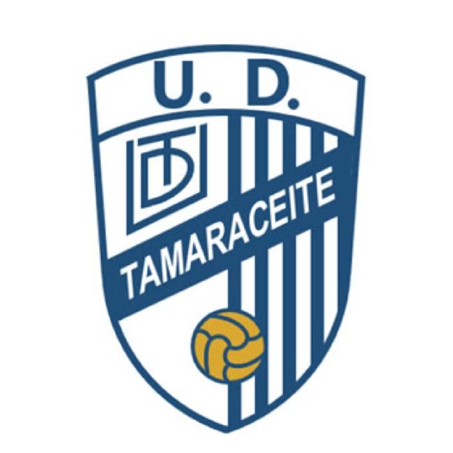 UD Tamaraceite