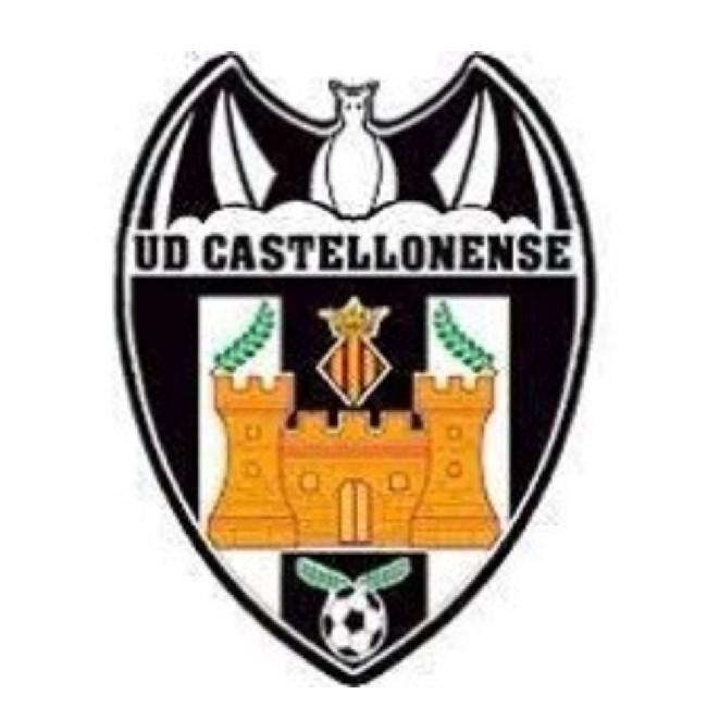 UD Castellonense