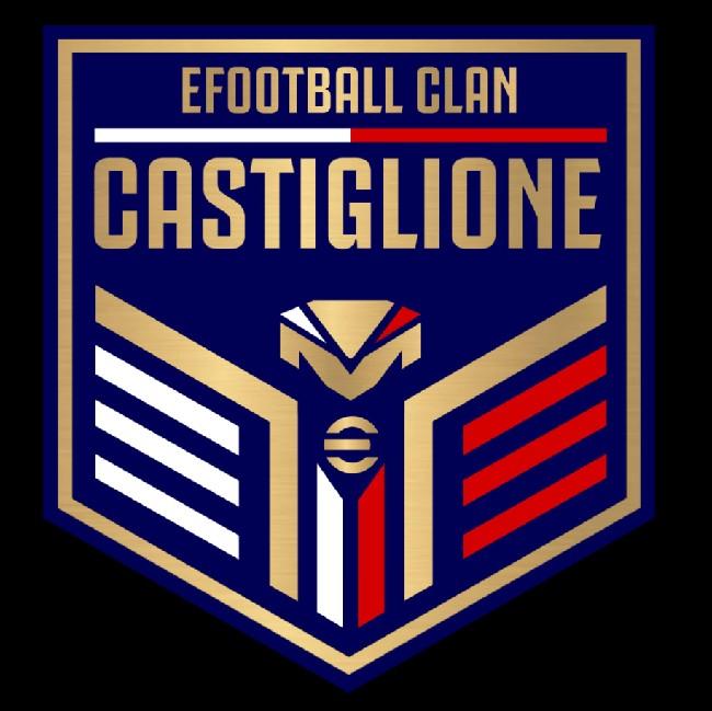 CASTIGLIONE