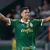 Vitor Reis