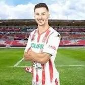 Maximiliano Silvera