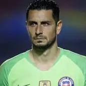Gabriel Arias
