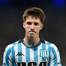 Baltasar Rodríguez