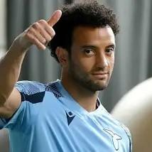 Felipe Anderson