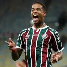 Caio Paulista