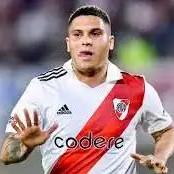Juan Quintero
