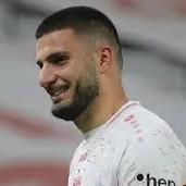 Deniz Undav