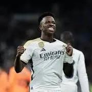 Vinícius Júnior