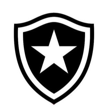 Botafogo FR