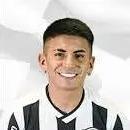 Thiago Almada