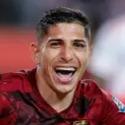 Jefferson Savarino