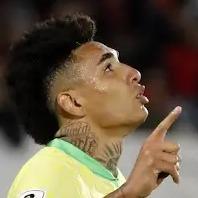 Igor Jesus
