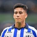 Maximiliano Meza
