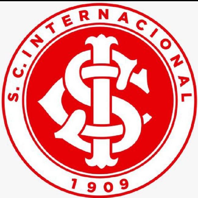 Internacional