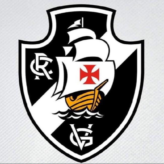 Vasco