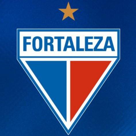 Fortaleza