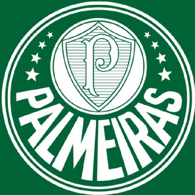 Palmeiras