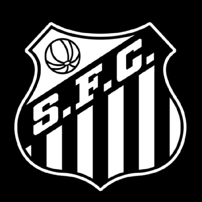 Santos