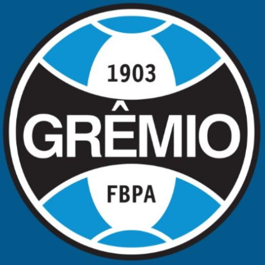 Grêmio