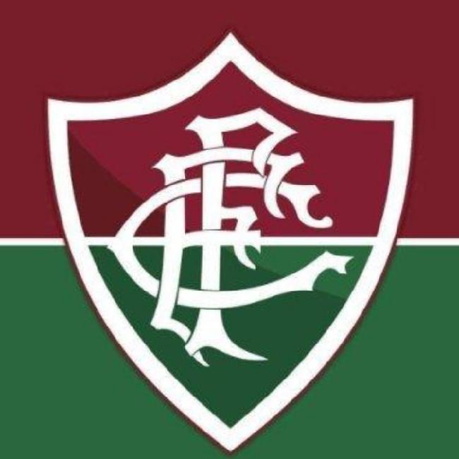 Fluminense