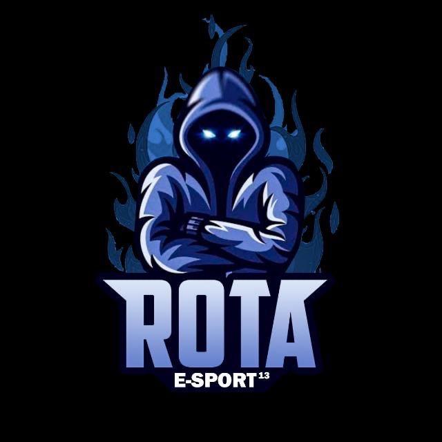 ROTA E-SPORTS