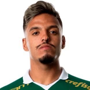 Gabriel Menina