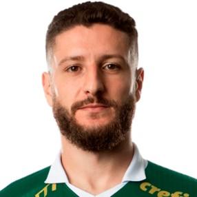 Zé Rafael