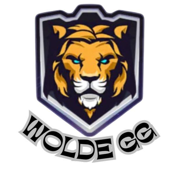 WOLDE GG