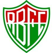 Rio Branco VN/ES